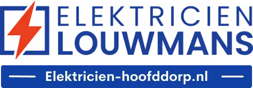 Elektricien-hoofddorp.nl LOGO